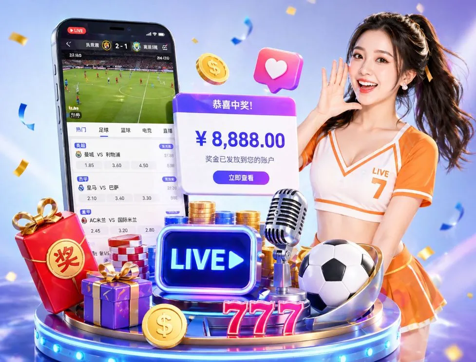 <strong>开云官网App</strong>界面展示